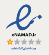 palinourroomenamad