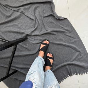صندل تخت رومی