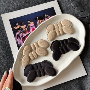 محافظ پشت پا سایز کوچیک