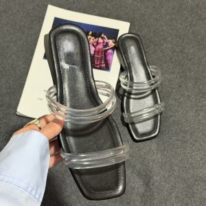 الارا