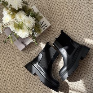 بوت لژدار چلسی